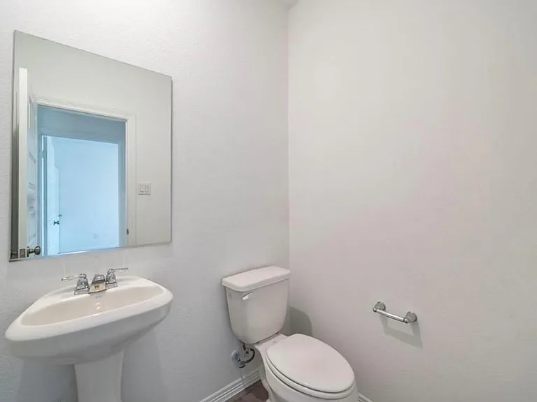 22326 Auburn Cabin Ln — Photo 14
