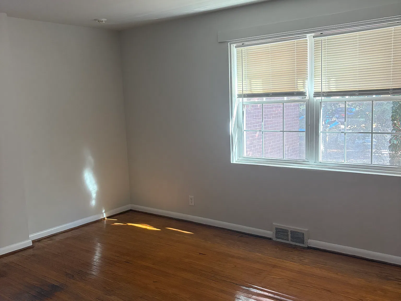 1 bed, 800 sqft, $1,000 — Photo 4