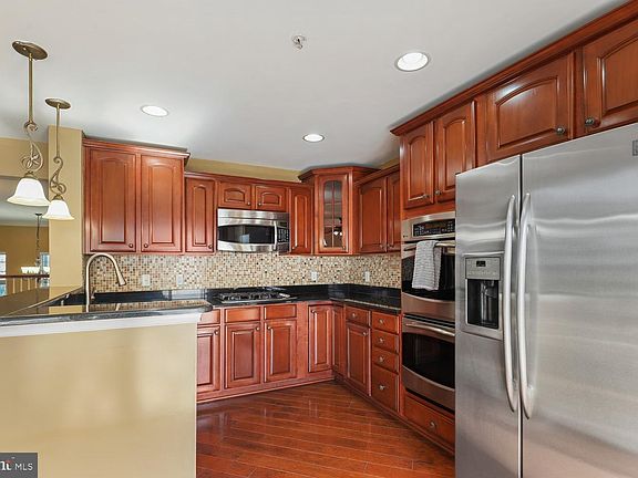 2nd image of 14225 Saint Germain Dr #14