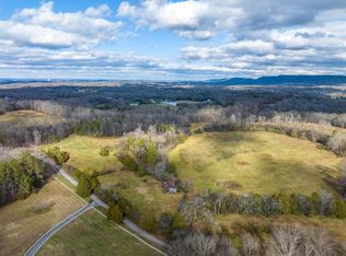 8209 Bell Mill Rd, Ooltewah, TN 37363