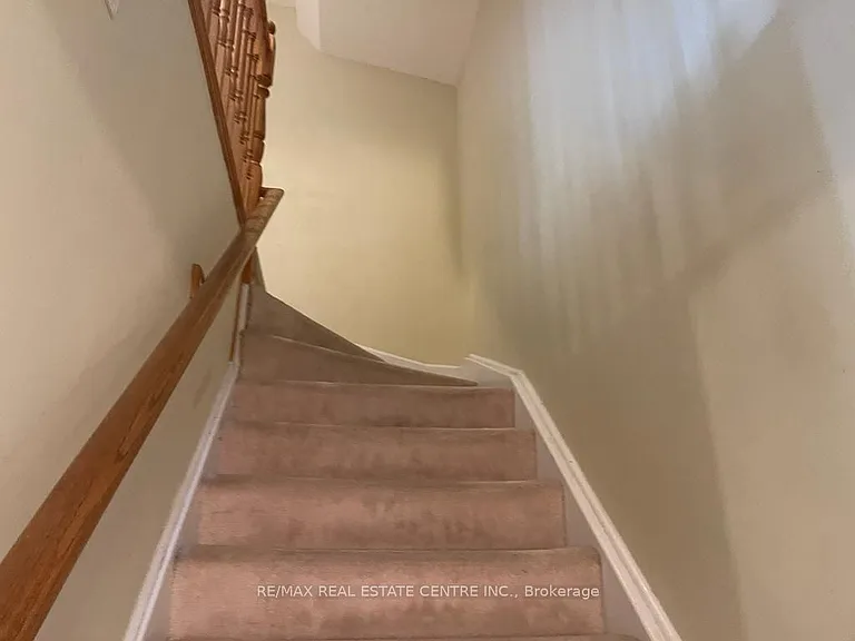 117 Omni Dr #20 — Photo 25