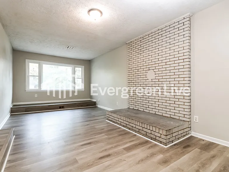 3616 Kelford Dr — Photo 3