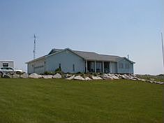 Very Efficient Geothermal