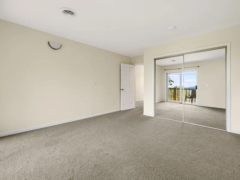 464 Windswept Dr — Photo 19
