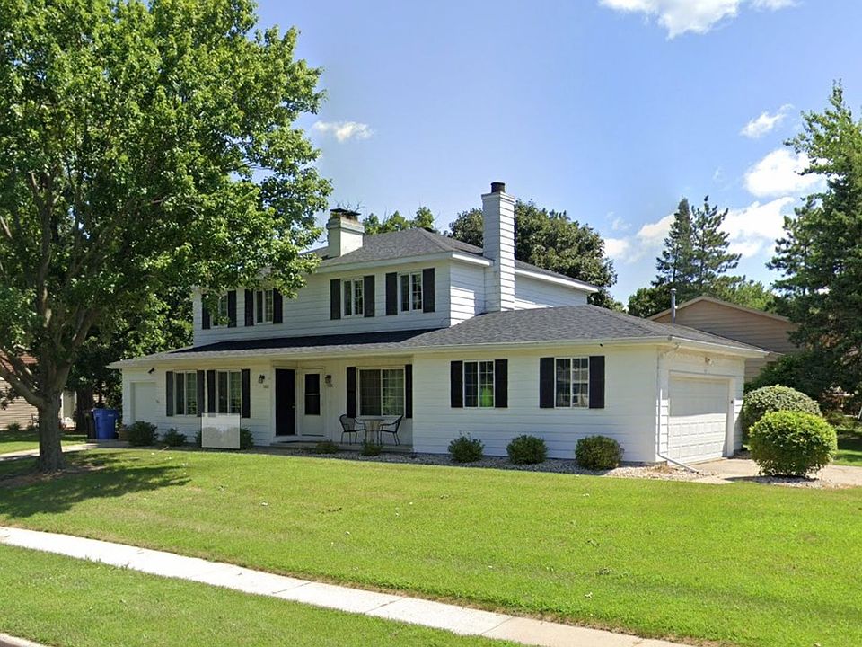 1st image of 3111-3113-3115-3 Patty Ln; 3205 #7310-3203-731