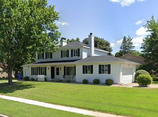 3111-3113-3115-3 Patty Ln; 3205 #7310-3203-731, Middleton, WI 53562