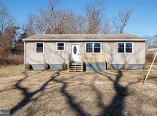 478 East Ave, Millville, NJ 08332