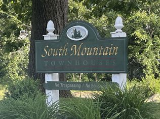 124 Lakeside Dr UNIT 109, Bristol, CT 06010