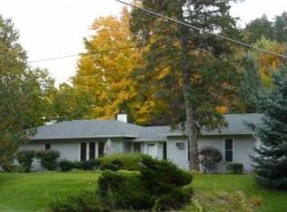 101 Barclay Rd, Camillus, NY 13031