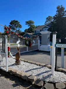 39 Wind Spray Ct, Pt Washington, FL, 32459