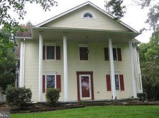 236 Iris Dr, Martinsburg, WV 25404
