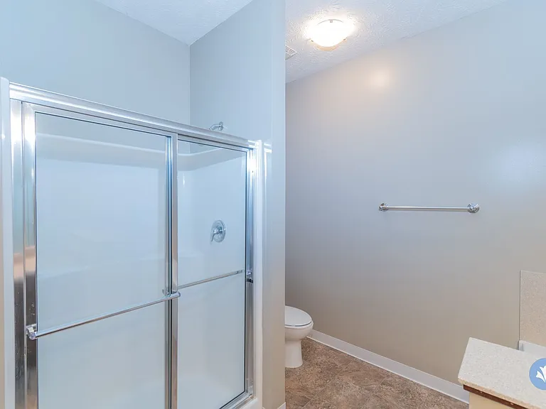3020 S 72nd St — Photo 32