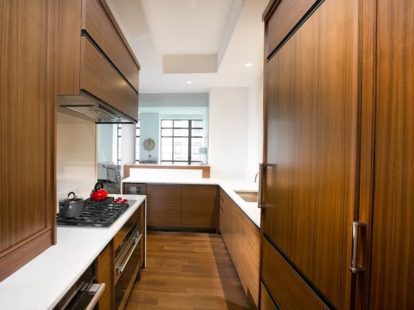 150 Charles Street 2CS image 3 of 16