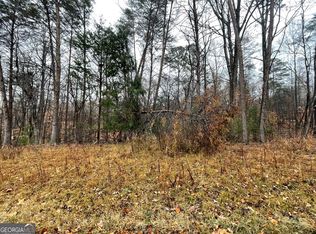 0 Nicklaus Rd LOT 851, Westminster, SC 29693