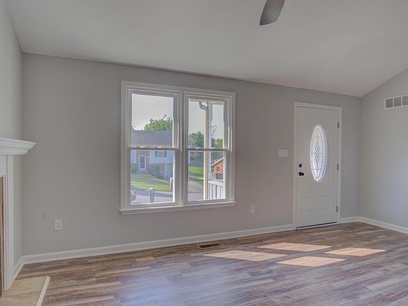 4th image of 508 Barlow Dr
