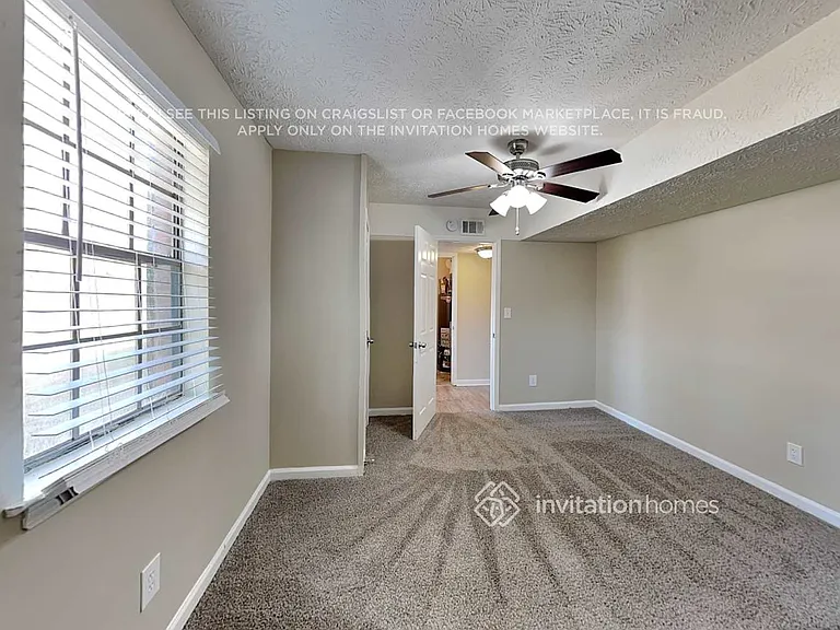 125 Trace Dr — Photo 16