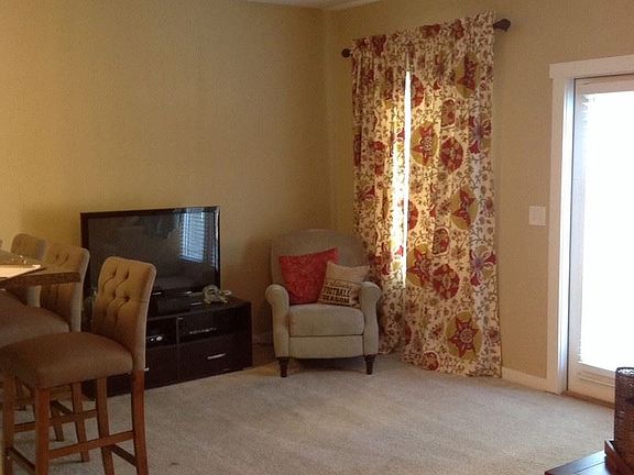 5th image of 407 N Lake Dr Unit E4