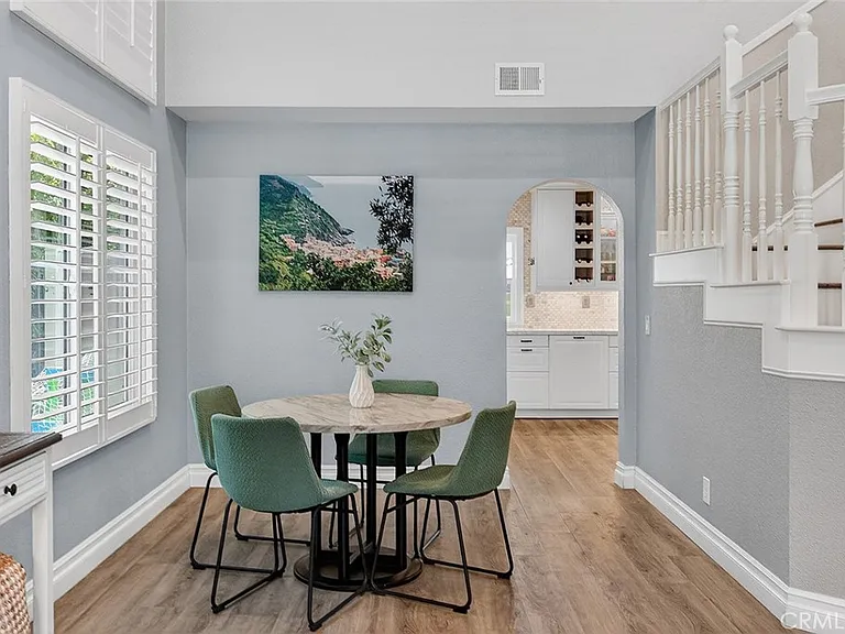 2897 Cape Dr — Photo 6
