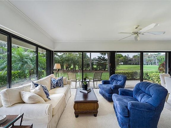 3rd image of 104 Clubhouse DR #170