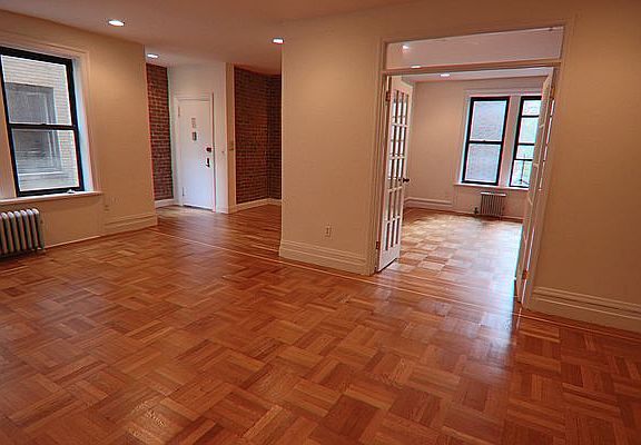 4th image of 659 W 162nd St APT 35