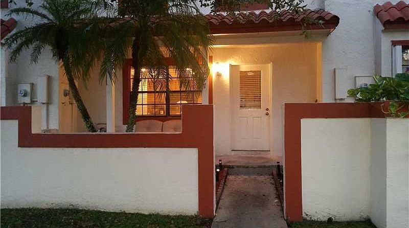 1st image of 9447 NW 42nd Street #9447