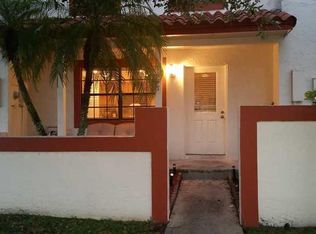 9447 NW 42nd St #9447, Sunrise, FL 33351