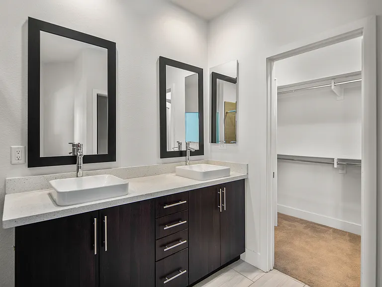 7870 Inception Way — Photo 13