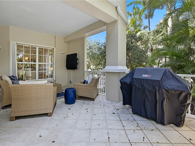 110 Island Plantation Ter #101 — Photo 25