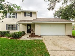 1747 David Crum Ct, Lakeland, FL 33813