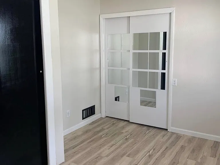 114 W Birch St — Photo 6