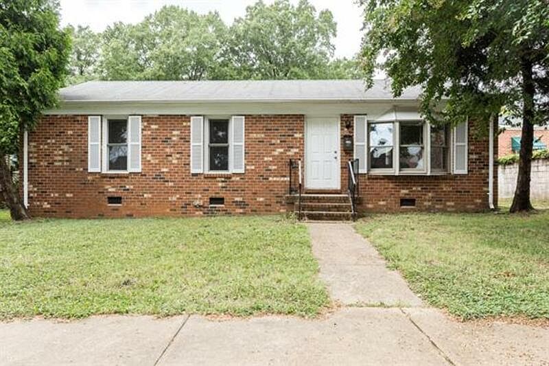 1st image of 1120 Randolph St #1120SRA
