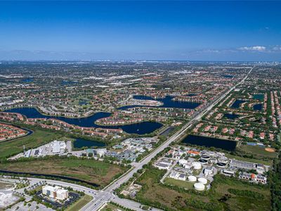 850 SW 133rd Ter #118 B, Pembroke Pines, FL, 33027