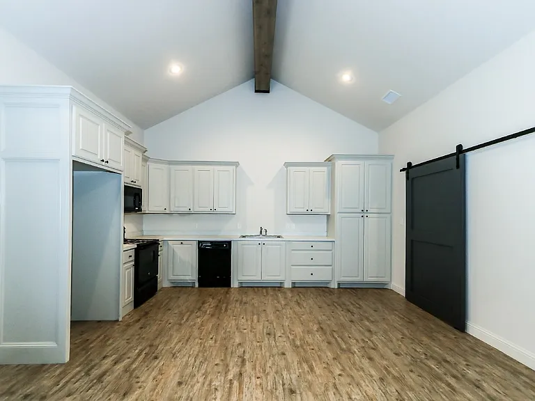 2513 111th St #A — Photo 11