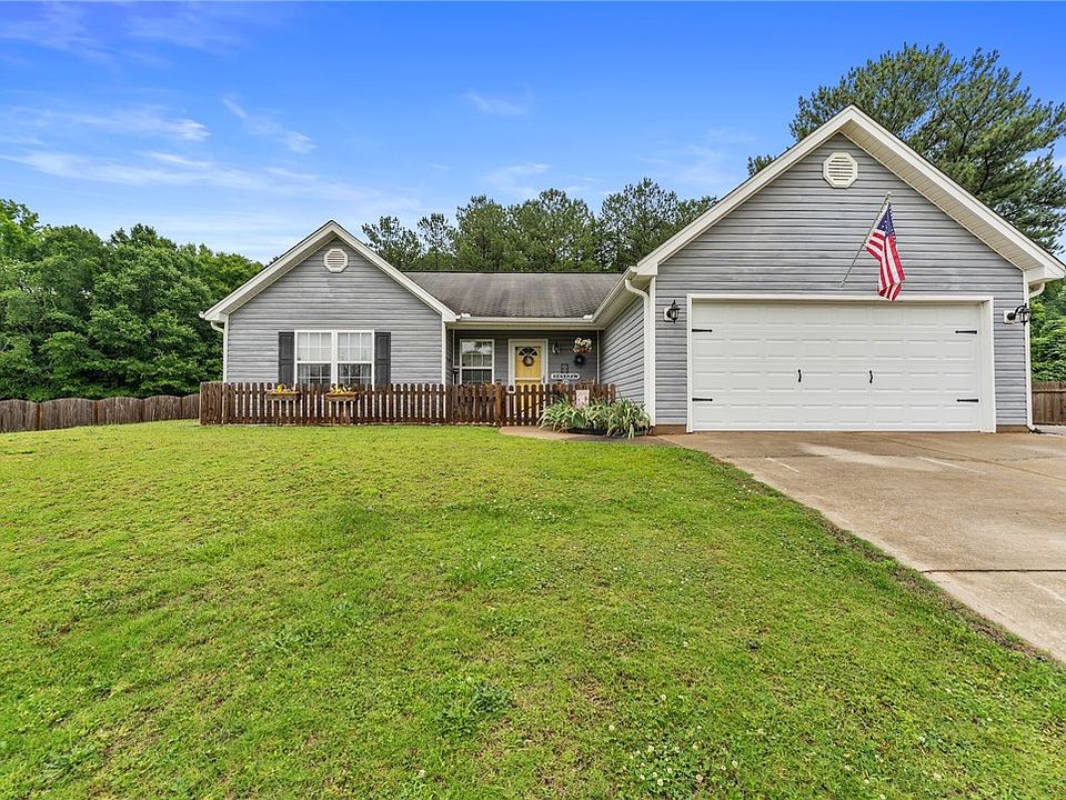 1st image of 105 Sweet Farm Rd