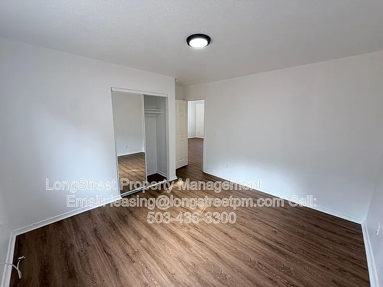 3047 Wallace Rd NW — Photo 13