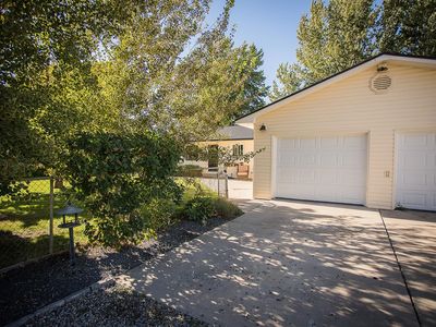3641 G 4/10 Rd, Palisade, CO, 81526
