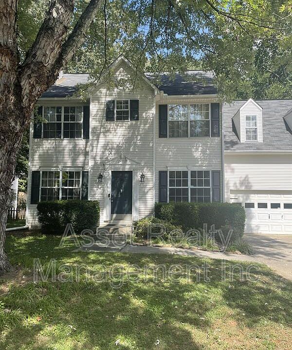1st image of 1154 Edenbridge Way