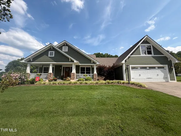 612 Carter Blvd, Elizabethton, TN 37643