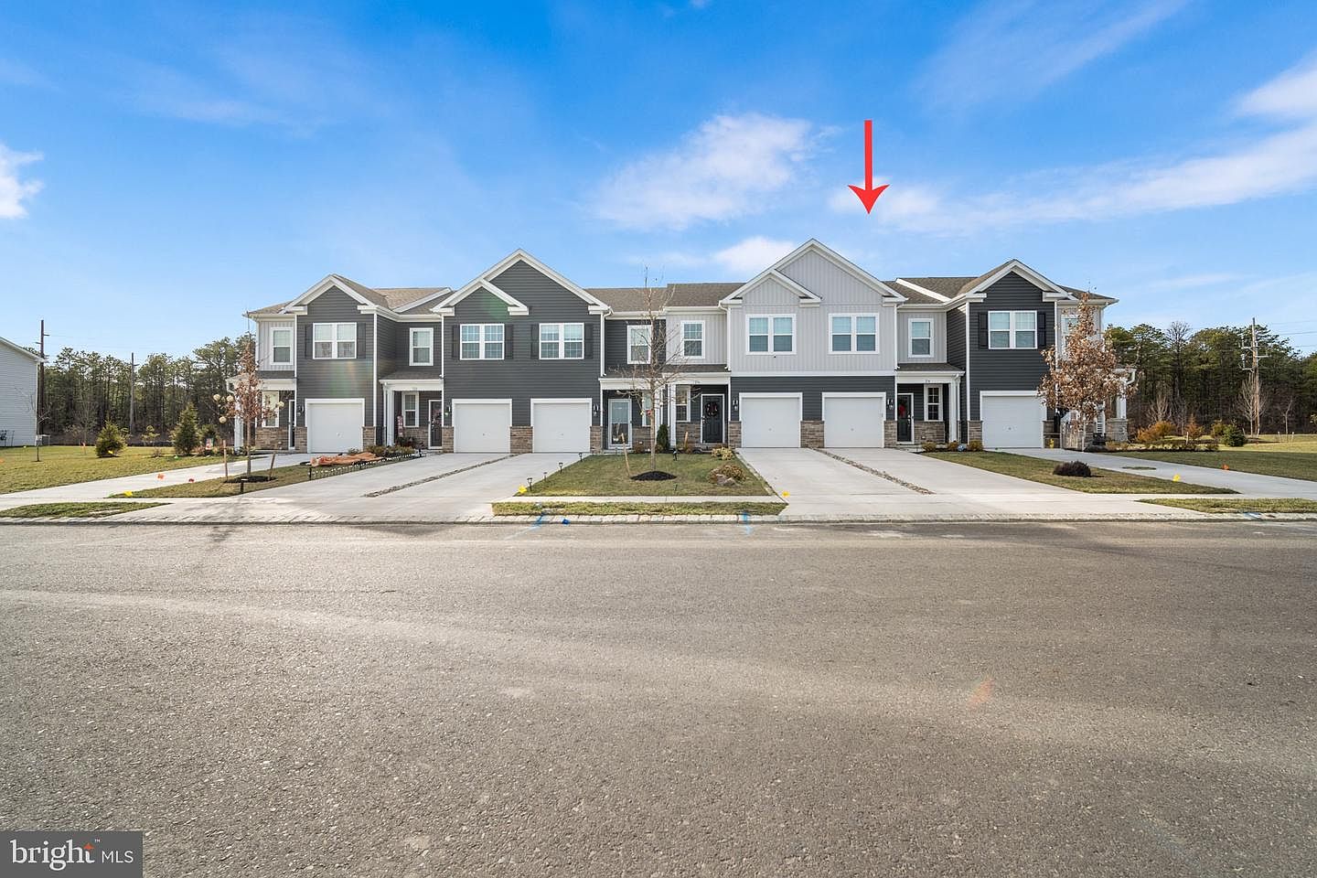 214 Hermosa Dr, Egg Harbor Township, NJ 08234 | Zillow