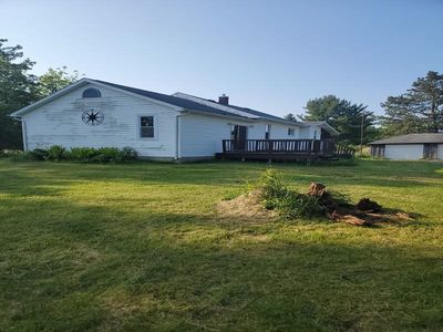 1744 Fischer Dr, Saginaw, MI, 48601