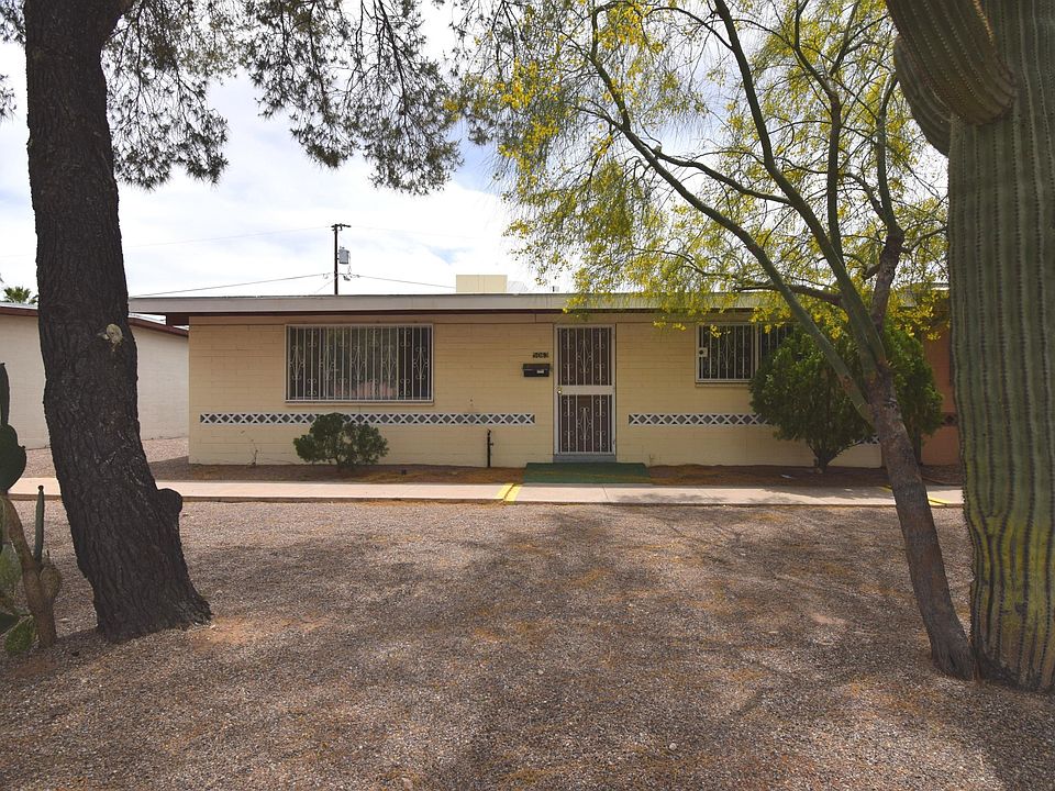 1st image of 5063 S Cherry Ave