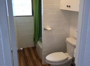 910 Pumehana St APT D, Honolulu, HI 96826