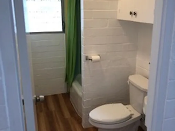 910 Pumehana St APT D, Honolulu, HI 96826