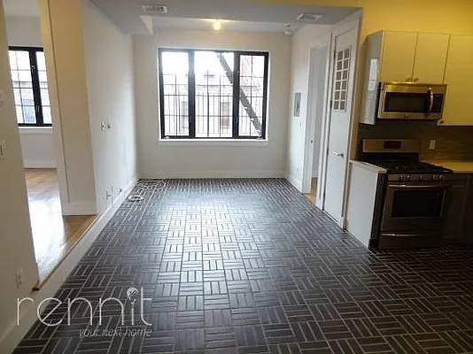 Rented by Rennit Inc. | media 26