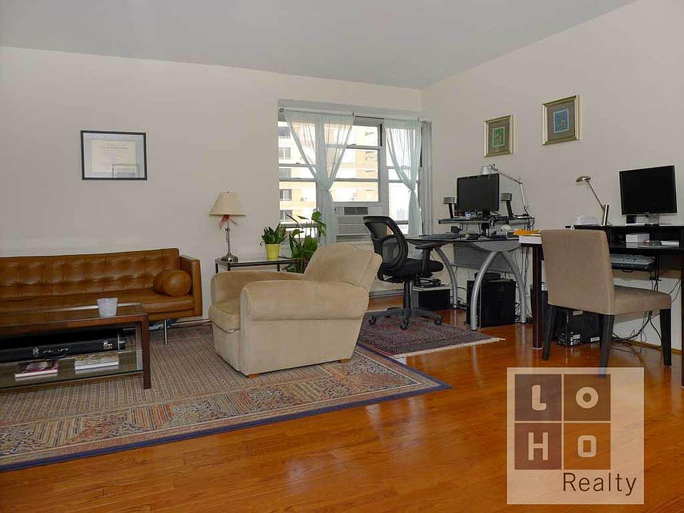 1st image of 577 E Grand St APT F1202