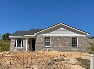 6431 Sandy Bottom Dr, Columbus, GA 31907