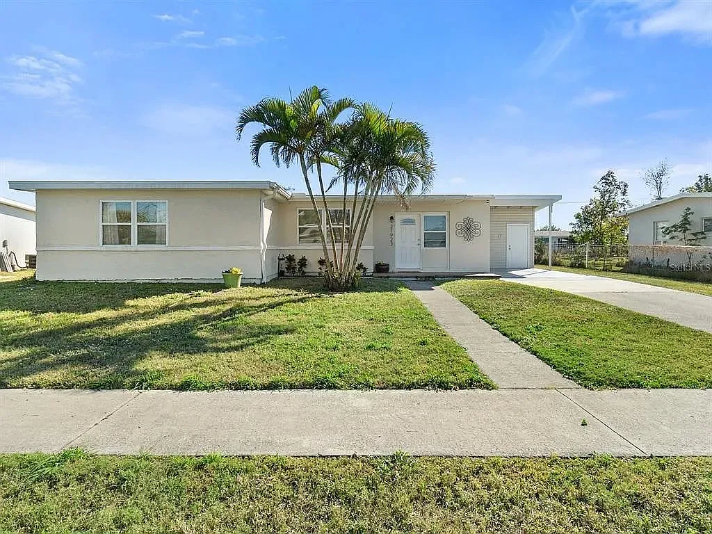 21923 Cellini Avenue - 1 — Photo 1