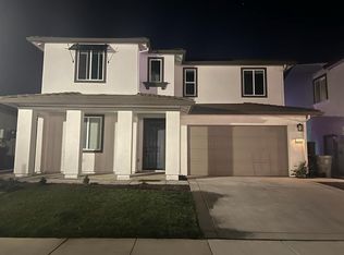 5906 Rosalee St, Sacramento, CA