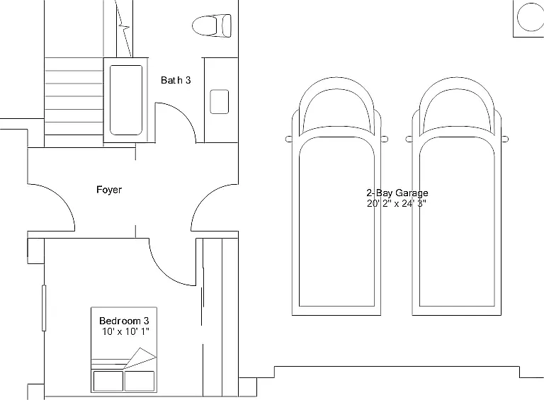 12234 Riley Ln — Photo 16