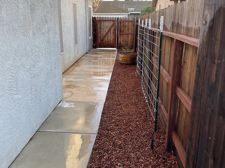 933 Lake Canyon Ave — Photo 25